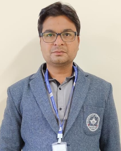 employee-Image